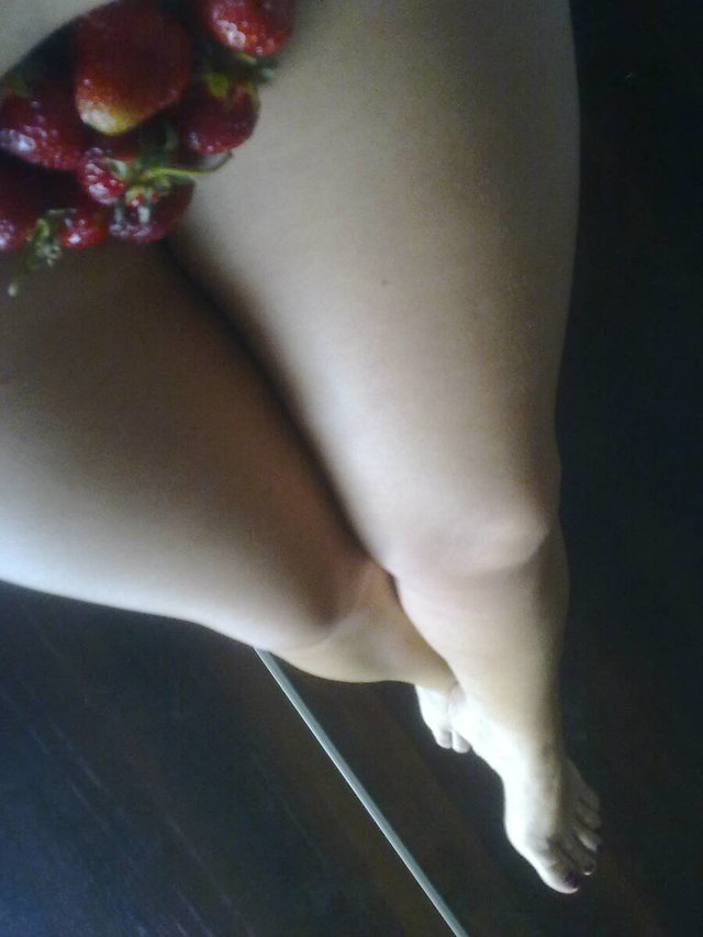 NinaJohn