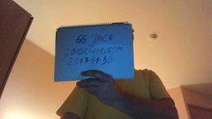 170130-203453.jpg