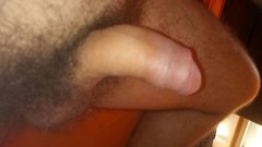 2016-11-08_09.54.25.jpg