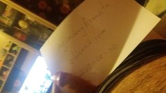 20170130_224747.jpg