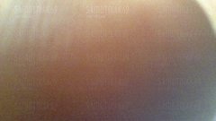 WIN_20170131_00_11_50_Pro.jpg