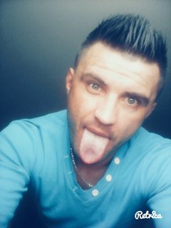 IMG_20170130_124606150.jpg