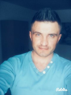 IMG_20170130_124509491.jpg
