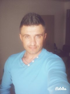 IMG_20170130_123851675.jpg