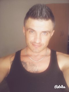 IMG_20170130_123604335.jpg