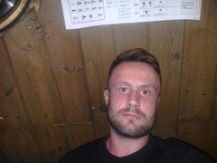20150807_010631.jpg
