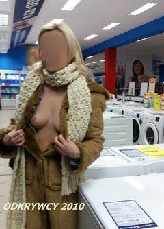 I promocje są ....:)