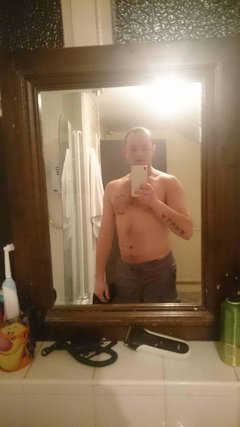received_775609362615553.jpeg