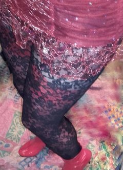 20160907_020945.jpg