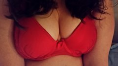 20170130_234942.jpg