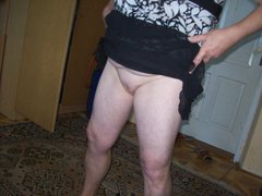 100_2681.JPG