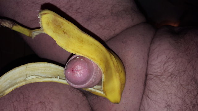 zagobiony1