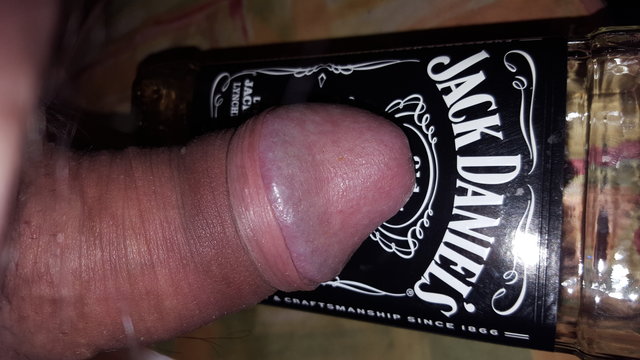zagobiony1