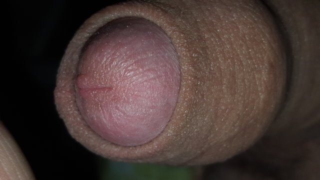 zagobiony1