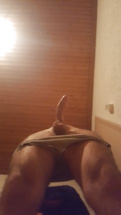 452_1000.jpg
