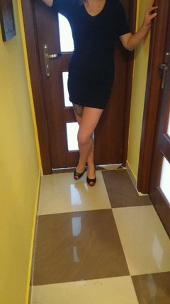 20170201_105101.jpg