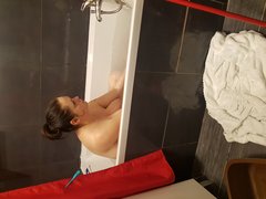 JPEG_20170201_184811_-1807519458.jpg