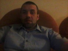 20170101_005546.jpg