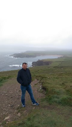 IMAG0559.jpg