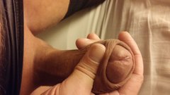 2017-02-02 07.36.09.jpg