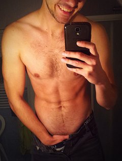 IMG_20161204_201319.jpg