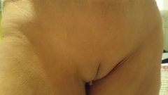 DSC_0010_1.JPG
