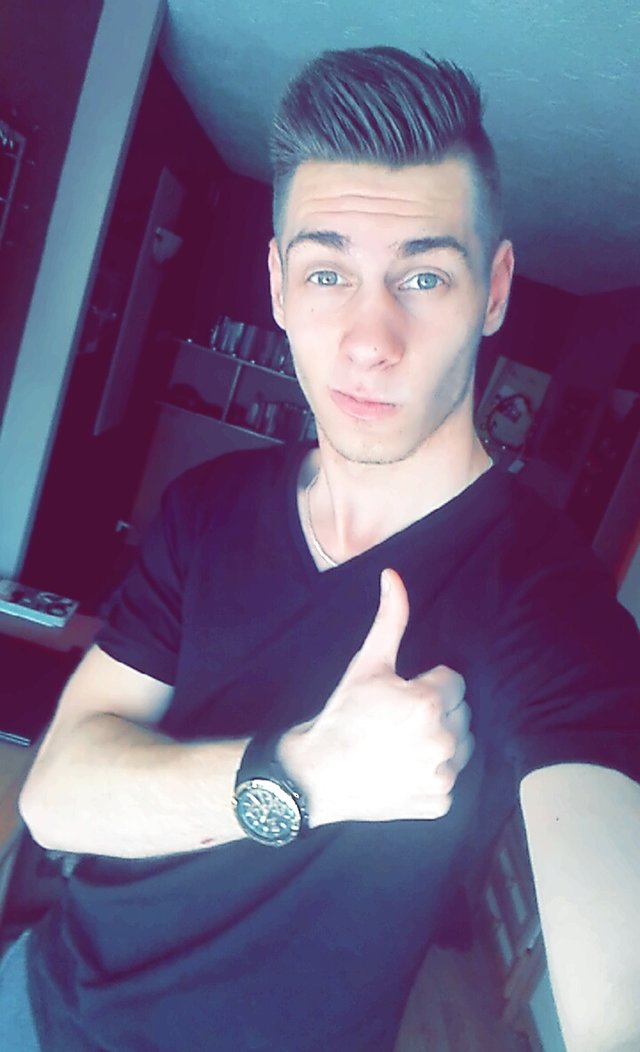 Fiszu0