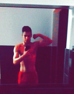 IMG_20160214_223117.jpg