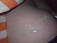 20170131_215620.jpg