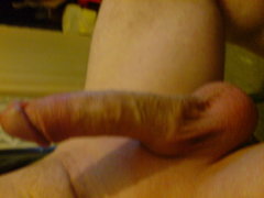 DSC02905.JPG