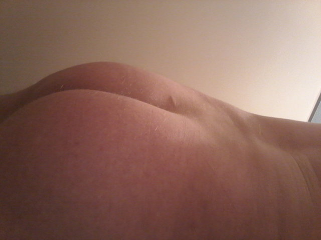 adi_30