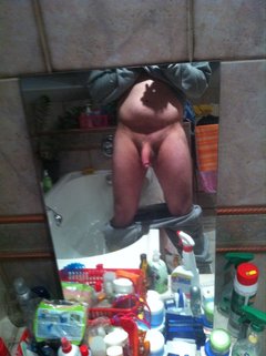IMG_0194.JPG