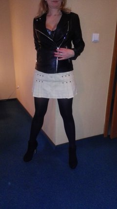 IMG_20170203_155333.jpg