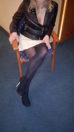 IMG_20170203_155506.jpg