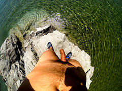 GOPR0282.JPG