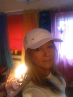 IMG_20170131_131944.jpg