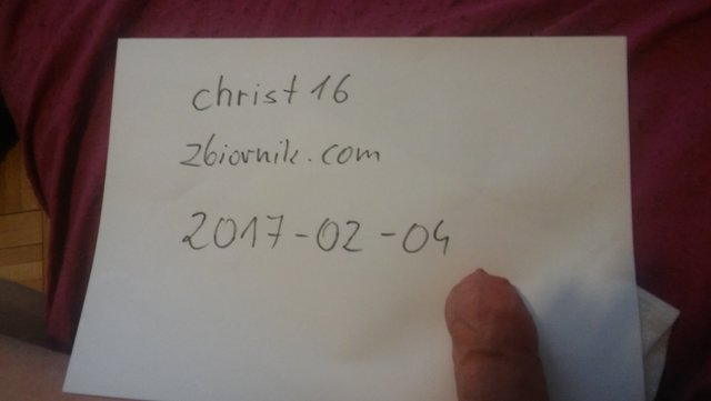 christ16