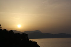 IMG_5982.JPG