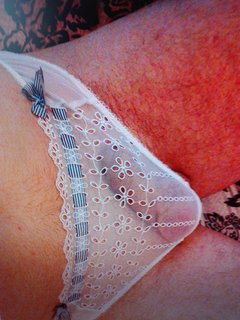 IMG_20170204_092903.jpg