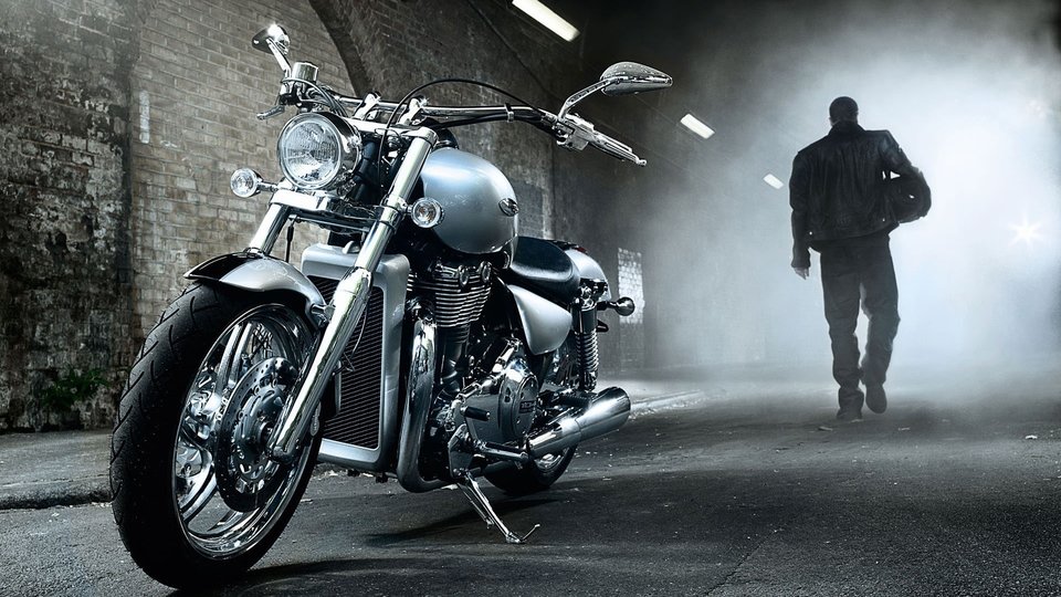 motorcycle-hd-wallp.jpg - 69lubie69