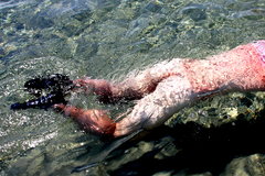 IMG_0666-001.JPG