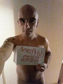 IMG_20170204_170821.jpg