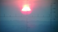 WP_20170204_006.jpg