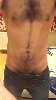 WP_20170204_19_19_20_Pro_LI.jpg