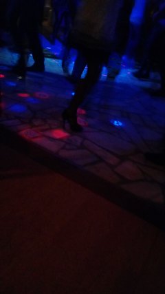 20170204_205914.jpg