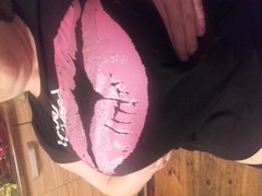 20170203_202654.jpg