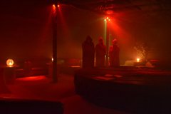 DSC_0443a.jpg