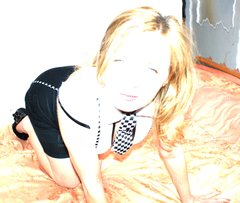 001.jpg