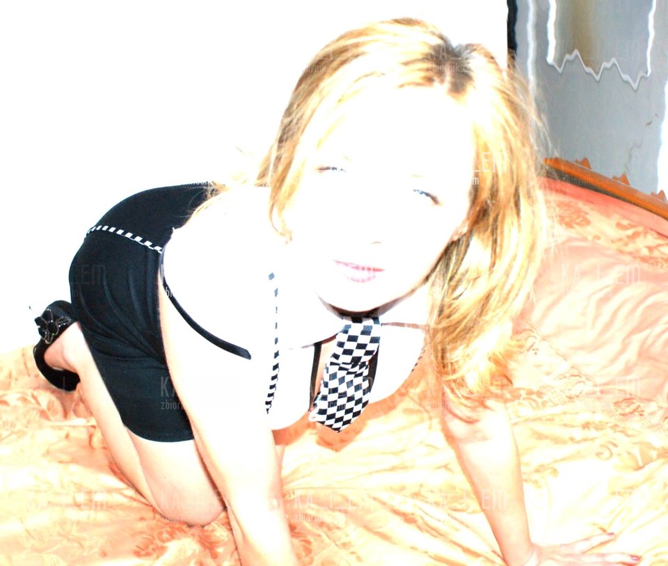 001.jpg - Ka_i_Em