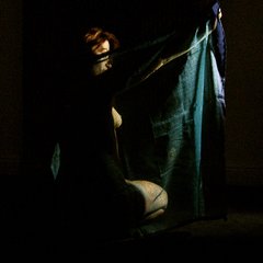 IMG_20170205_002017_447.jpg